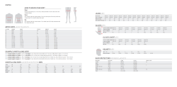 Obr�zok (1)